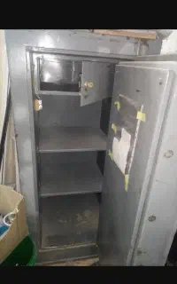 گاو صندوق