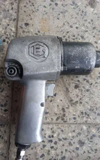بکس بادی جنیوس اصلی ۱/۲ ۴۰۰/۵۰۰