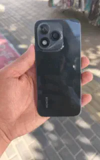 هونور ۴۰۰لایت