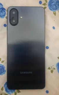 گوشیA07 سامسونگ