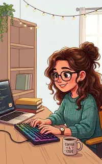 ارائه انواع خدمات فضای مجازی