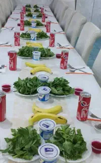 تور کربلا  ۲۵ شهریور  ۵ مهر           7 روزه هتل
