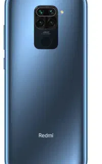 شیائومی نوت 9s