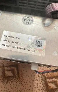 ماینر m30