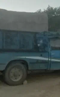 فروش نیسان