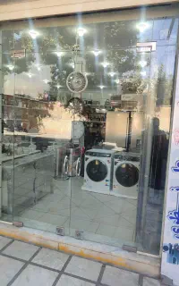 فروش درب سکوریت220*300