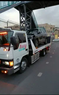 کفی خودروبر مراغه /کفی خودروبر بناب/باکمترین قیمت