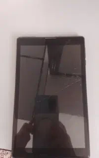 تبلت