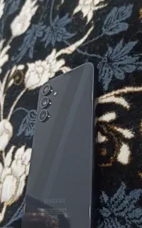 گوشی