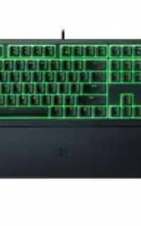 کیبورد گیمینگ ریزر ortana v3x