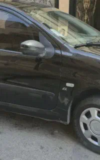 رانا