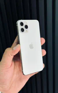 یازده پرو zaaتمیز پک اصلی