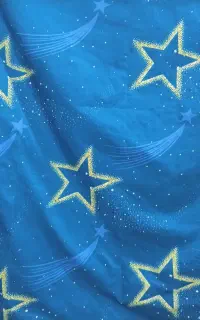 پارچه روتختی 2مترنیم دردومتر
