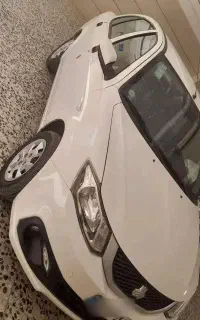 سایناSمدل آذر ماه۱۴۰۳