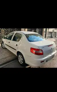 رانا پلاس خشک 1404