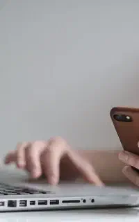 جذب بانوان توانمند