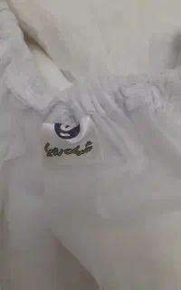 محافظ تشک رویا