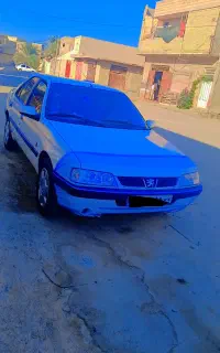 مسافر کشی و سرویس دهی