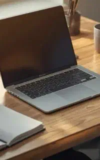 تایپ ترجمه اکسل پاورپوینت