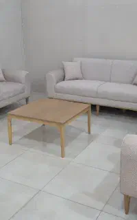 مبل مینیمال الماس مبلمان هاشمی