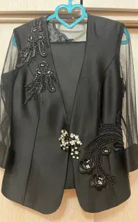 کت و دامن ترک مارک bono vito
