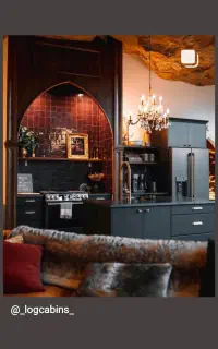 خرده کاری کابینت پارتیشن کمد دیواری