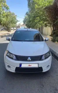 ساینا پلاس