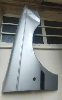 کولر پراید کامل
