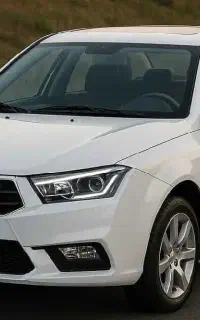 فروش فوری حواله خودرو دنا پلاس تمام اتومات آپشنال