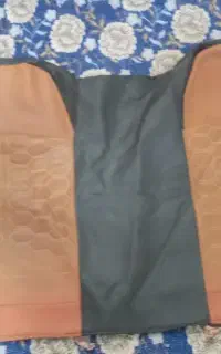 روکش صندلی
