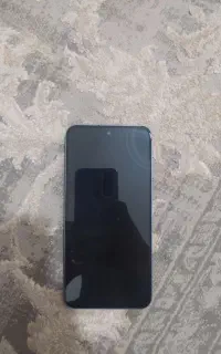 گوشی a55