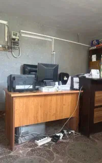 استخدام حسابدار