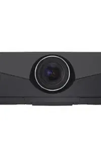 پروجکشن برقی Sony