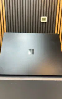 سرفیس لپ‌تاپ ۵      Surface laptop5 i7
