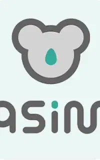 استخدام نیروی خدمات