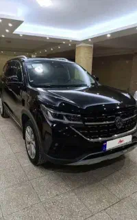 اجاره و کرایه ماشین عروس