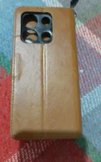 گارد گوشی نوت ۱۳ نونو