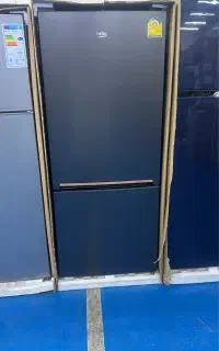 یخچال و فریز بکو  ترکیه و المان سفارش اروپا ۲۸فوت