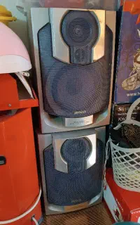 باند