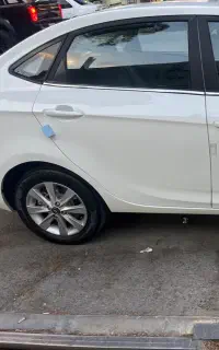 جک جی فور ۴مدل ۴۰۲خانگی