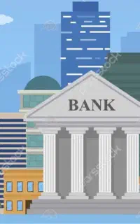 ضامن نیاز دارم