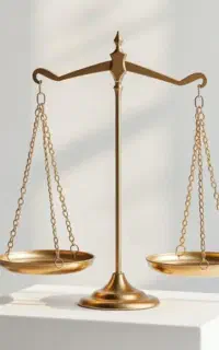 مشاوره حقوقی با نتیجه مطلوب شما
