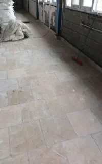 کاشی سرامیک دیوارچینی سیمانکاری