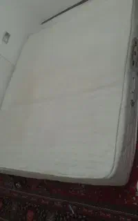 تشک دونفره رویال
