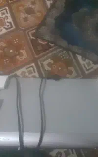 دستگاه دیویدی