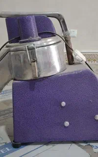 فروش اسلایسر صنعتی در حد نو
