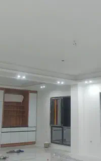 نقاشی رنگ‌آمیزی رنگکار