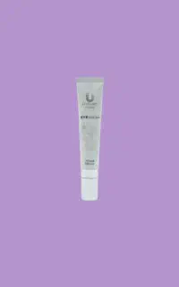کرم دورچشم لاکچری کوین 15ml