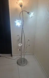 اباژور