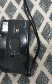 دوربین عکاسی